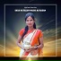 Kabita Oraon, Mahavir Oraon
