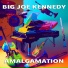 Big Joe Kennedy