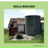Bella Bedford