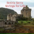 Sotiria Serra