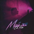 ELIS POZER