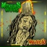 Mortuus Vivus