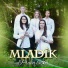 MLADÍK