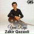 Zakir Qazaxli