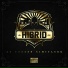 Hibrid feat. C2SH
