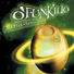 O'Funk'illo
