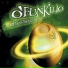 O'Funk'Illo