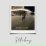 Gldn boy