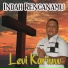 Levi Kariuw