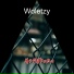 Woletzy