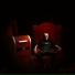 Dluquinha, Ghost 85, Core Badboy