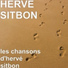 HERVE SITBON