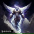 HARDSTYLE MAGE, FUARK, ZYZZ Music