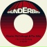 Charles McCullough & The Silks