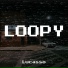 Lucasso