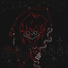 Desxlate