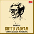 Ravikiran