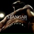 STANGAR