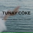 Tunay Cöke