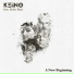 KEiiNO, Peder Elias