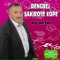 Dengbej Şakiroye Kope