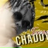 Chaddy