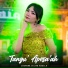 Lusyana Jelita Adella
