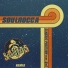 SoulRocca, QnC, Snowgoons
