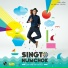 Singto Numchok