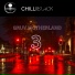 Chilli Black