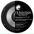 DJ Bam Bam feat. Whiskey Pete