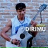 AGUS OTOT
