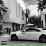 Austin Merc