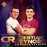 Cristian Reynoso y la Banda del Efra