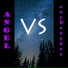 Angel vs anyDanyday