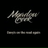 Meadow Creek