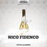 Nico Fidenco