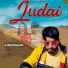 Ajesh Kumar
