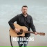 Nick Hyde
