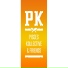 Pisces Kollective, Alev
