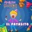 Ardillita Moly