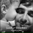Şamrat Bekırov