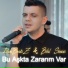 IslamBeatsZ, Bilal Sonses