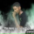 elchoco23
