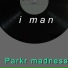 I Man