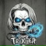 TRIXTER