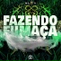 MC VTO