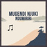 Mugendi Njuki