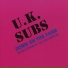 UK Subs