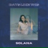Solana